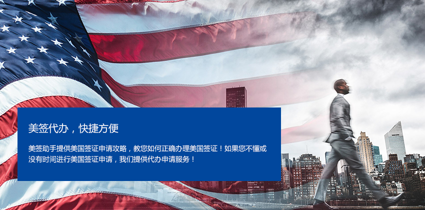 报考十月联考在职研究生需要工作多少年?